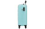 ROLL ROAD FLEX set kofera 3/1 - sky blue - Slika 2