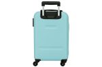 ROLL ROAD FLEX set kofera 3/1 - sky blue - Slika 9