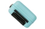 ROLL ROAD FLEX set kofera 3/1 - sky blue - Slika 6
