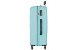 ROLL ROAD FLEX set kofera 3/1 - sky blue