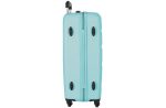ROLL ROAD FLEX set kofera 3/1 - sky blue - Slika 5