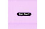 ROLL ROAD FLEX set kofera 3/1 - ljubičasta - Slika 4