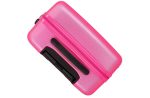 ROLL ROAD FLEX set kofera 3/1 - pink - Slika 5
