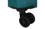 ROLL ROAD FLEX set kofera 3/1 - emerald - Slika 5