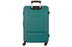 ROLL ROAD FLEX set kofera 3/1 - emerald - Slika 7