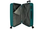 ROLL ROAD FLEX set kofera 3/1 - emerald - Slika 4
