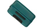 ROLL ROAD FLEX set kofera 3/1 - emerald - Slika 9