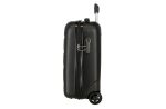 ROLL ROAD FLEX kofer 40 cm - crna