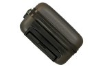 ROLL ROAD FLEX kofer 40 cm - Tamno siva - Slika 2