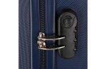 ROLL ROAD FLEX kofer 40 cm - teget - Slika 8