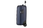 ROLL ROAD FLEX kofer 40 cm - teget