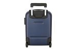 ROLL ROAD FLEX kofer 40 cm - teget - Slika 5
