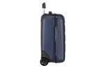 ROLL ROAD FLEX kofer 40 cm - teget - Slika 2