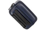 ROLL ROAD FLEX kofer 40 cm - teget - Slika 7