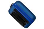 ROLL ROAD FLEX kofer 40 cm - royal plava - Slika 5