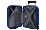 ROLL ROAD FLEX kofer 40 cm - royal plava - Slika 6