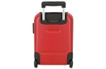 ROLL ROAD FLEX kofer 40 cm - crvena - Slika 3