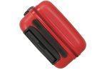 ROLL ROAD FLEX kofer 40 cm - crvena - Slika 7