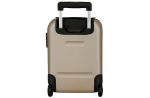 ROLL ROAD FLEX kofer 40 cm - champagne - Slika 8