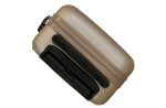 ROLL ROAD FLEX kofer 40 cm - champagne - Slika 5
