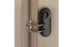 ROLL ROAD FLEX kofer 40 cm - champagne - Slika 4