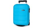 ROLL ROAD FLEX kofer 40 cm - aqua - Slika 4