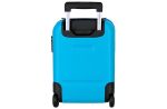 ROLL ROAD FLEX kofer 40 cm - aqua - Slika 6