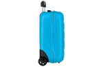 ROLL ROAD FLEX kofer 40 cm - aqua - Slika 5