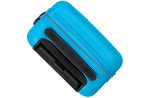 ROLL ROAD FLEX kofer 40 cm - aqua - Slika 7