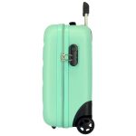 ROLL ROAD FLEX kofer 40 cm - mint