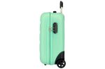 ROLL ROAD FLEX kofer 40 cm - mint