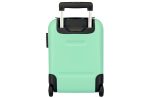 ROLL ROAD FLEX kofer 40 cm - mint - Slika 6