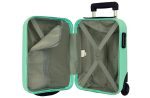 ROLL ROAD FLEX kofer 40 cm - mint - Slika 7