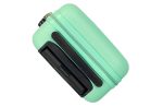 ROLL ROAD FLEX kofer 40 cm - mint - Slika 3