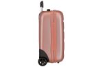 ROLL ROAD FLEX kofer 40 cm - powder pink - Slika 6