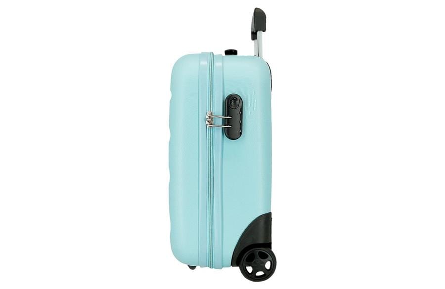 CREATOR: gd-jpeg v1.0 (using IJG JPEG v62), quality = 100 ROLL ROAD FLEX kofer 40 cm - sky blue - Slika 1