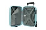 ROLL ROAD FLEX kofer 40 cm - sky blue - Slika 2