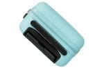ROLL ROAD FLEX kofer 40 cm - sky blue - Slika 7