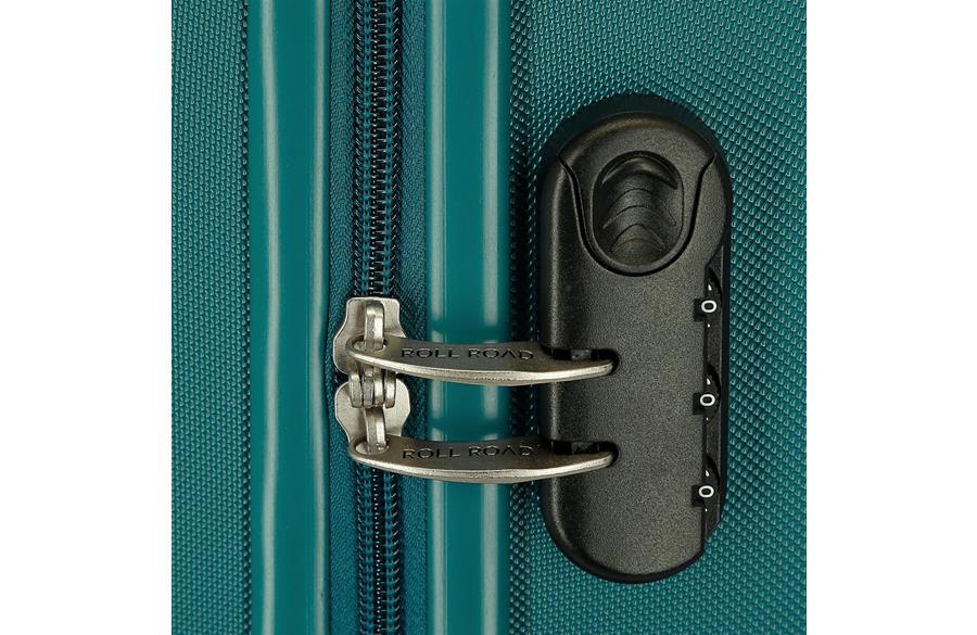 roll-road_584996i-pr_243819724.jpg ROLL ROAD FLEX kofer 40 cm - emerald - Slika 1