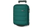 ROLL ROAD FLEX kofer 40 cm - emerald - Slika 2