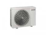 SAMSUNG Inverter klima uređaj AR50F09C1BHNEU WiFi - Slika 3
