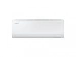 SAMSUNG Inverter klima uređaj AR50F09C1BHNEU WiFi - Slika 2