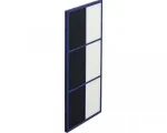 SHARP UZ-HG4DF ugljeni filter za prečišćivač vazduha - Slika 2
