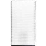 SHARP UZ-HD6HF HEPA filter za prečišćivač vazduha