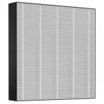 SHARP UZ-HG3HF HEPA filter za prečišćivač vazduha