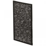 SHARP UZ-HD6DF ugljeni filter za prečišćivač vazduha