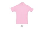 SUMMER II muška polo majica sa kratkim rukavima - Pink , M - Slika 6
