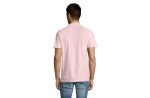 SUMMER II muška polo majica sa kratkim rukavima - Pink , M - Slika 3
