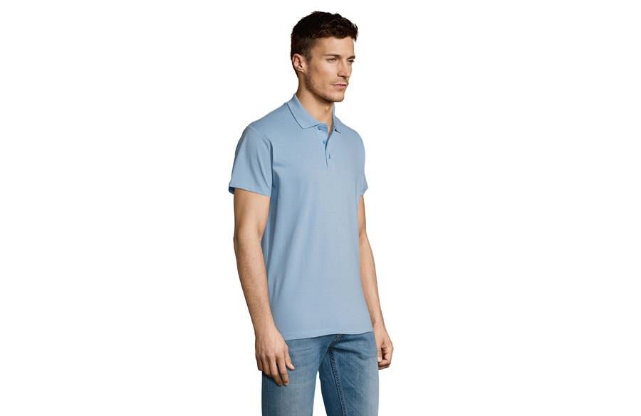 sols_31134252s-pr_59753011.jpg SUMMER II muška polo majica sa kratkim rukavima - Sky blue , S - Slika 1