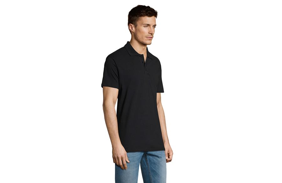 sols_31134254xxl-pr_15336475.jpg SUMMER II muška polo majica sa kratkim rukavima - Teget , XXL - Slika 1